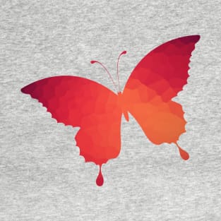 Butterfly T-Shirt